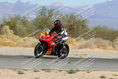 media/Oct-20-2024-CVMA (Sun) [[d4a3dff211]]/Race 11-500-350 Supersport/